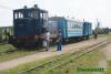 Нажми для просмотра 373_t1.jpg