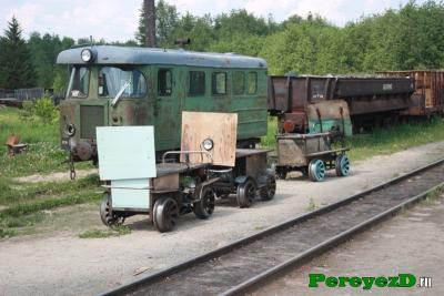 374.jpg