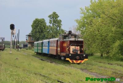 380.jpg