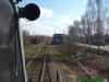 Нажми для просмотра 012_t1.jpg