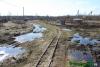 Нажми для просмотра 035_t1.jpg
