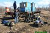 Нажми для просмотра 036_t1.jpg