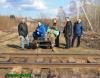 Нажми для просмотра 039_t1.jpg