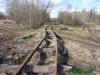 Нажми для просмотра 041_t1.jpg