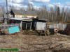 Нажми для просмотра 044_t1.jpg