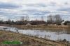 Нажми для просмотра 045_t1.jpg