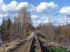 Нажми для просмотра 048_t1.jpg