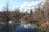 Нажми для просмотра 050_t1.jpg