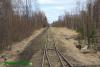 Нажми для просмотра 052_t1.jpg