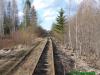 Нажми для просмотра 053_t1.jpg