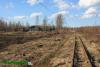 Нажми для просмотра 055_t1.jpg