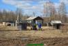 Нажми для просмотра 057_t1.jpg