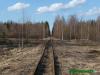 Нажми для просмотра 058_t1.jpg