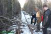 Нажми для просмотра 060_t1.jpg