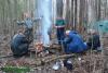 Нажми для просмотра 065_t1.jpg