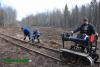 Нажми для просмотра 079_t1.jpg