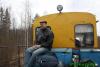 Нажми для просмотра 095_t1.jpg