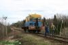 Нажми для просмотра 099_t1.jpg