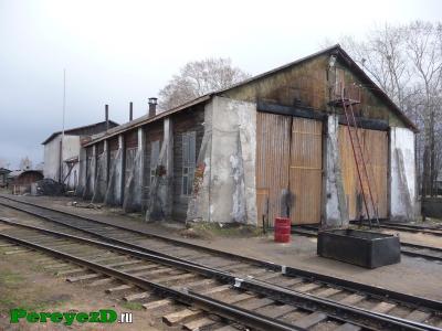 106.jpg