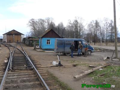 107.jpg