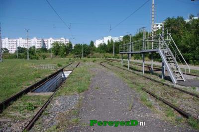 04.jpg