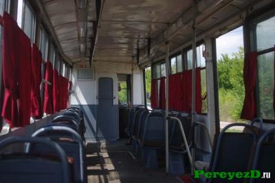 05.jpg