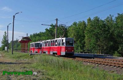 06.jpg