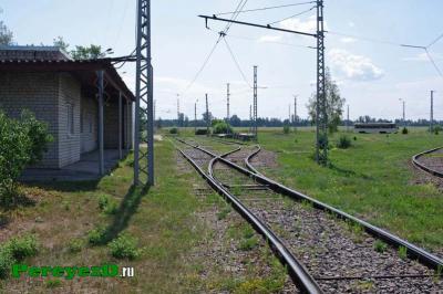 07.jpg
