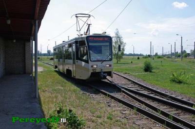 08.jpg