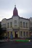 Нажми для просмотра 42_t1.jpg