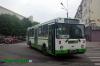 Нажми для просмотра 56_t1.jpg