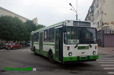 56.jpg