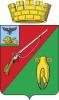 Нажми для просмотра gerb_t1.jpg