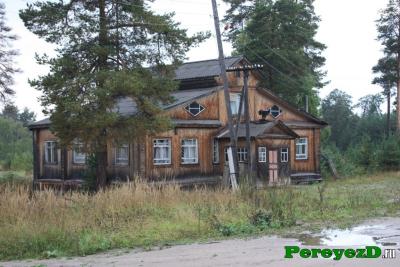 04.jpg