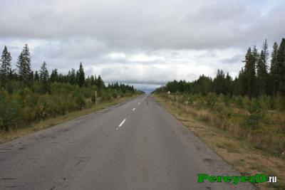 05.jpg