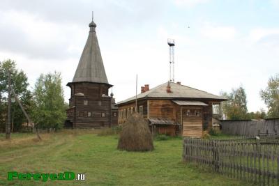 104.jpg