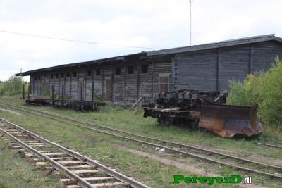 106.jpg