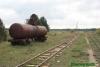 Нажми для просмотра 107_t1.jpg