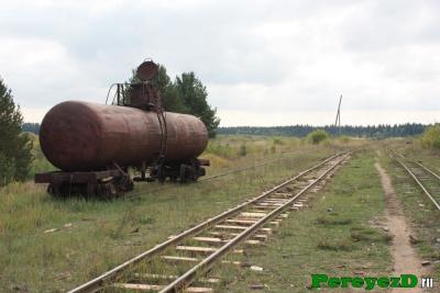107.jpg