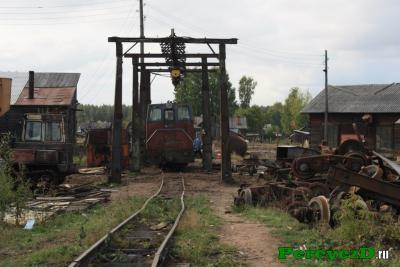 110.jpg