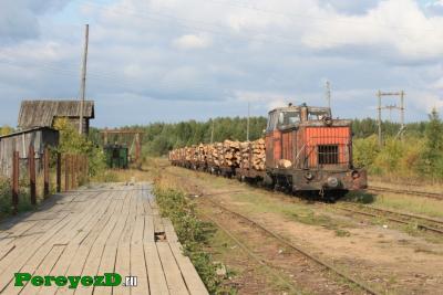 113.jpg