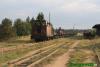 Нажми для просмотра 118_t1.jpg