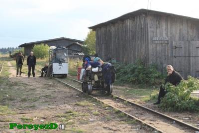 119.jpg