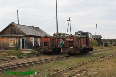 123.jpg
