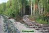 Нажми для просмотра 127_t1.jpg