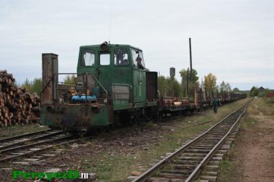 89.jpg