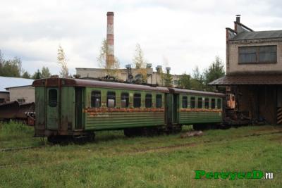 05.jpg