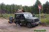 Нажми для просмотра 08_t1.jpg