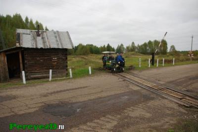 59.jpg