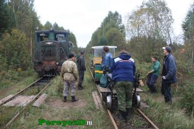 67.jpg
